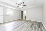 1389 Meadowbrook Dr - Photo 9