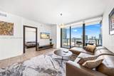 1000 Brickell Plz - Photo 1