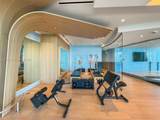 1000 Brickell Plz - Photo 11