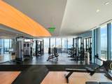 1000 Brickell Plz - Photo 14