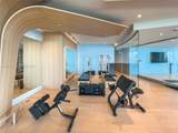 1000 Brickell Plz - Photo 16
