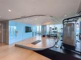 1000 Brickell Plz - Photo 17