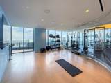 1000 Brickell Plz - Photo 19