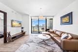 1000 Brickell Plz - Photo 2