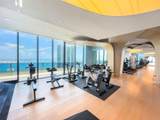 1000 Brickell Plz - Photo 22