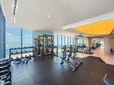 1000 Brickell Plz - Photo 25