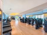 1000 Brickell Plz - Photo 26