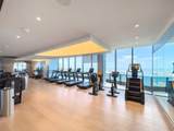 1000 Brickell Plz - Photo 29