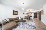 1000 Brickell Plz - Photo 3