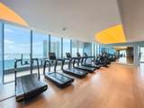 1000 Brickell Plz - Photo 31