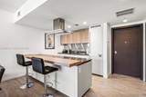 1000 Brickell Plz - Photo 33