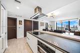 1000 Brickell Plz - Photo 34