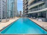 1000 Brickell Plz - Photo 36