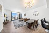 1000 Brickell Plz - Photo 37