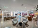 1000 Brickell Plz - Photo 39