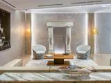 1000 Brickell Plz - Photo 40