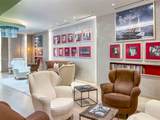 1000 Brickell Plz - Photo 41