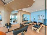 1000 Brickell Plz - Photo 43