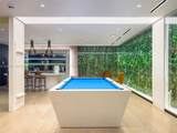 1000 Brickell Plz - Photo 44