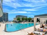 1000 Brickell Plz - Photo 45