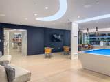1000 Brickell Plz - Photo 46