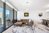 1000 Brickell Plz - Photo 47