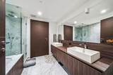 1000 Brickell Plz - Photo 7