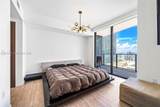 1000 Brickell Plz - Photo 8