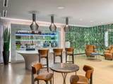 1000 Brickell Plz - Photo 9