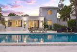 1510 Treasure Dr - Photo 1
