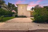 1510 Treasure Dr - Photo 2