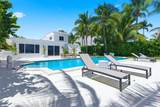 1510 Treasure Dr - Photo 44