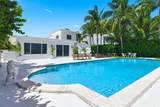 1510 Treasure Dr - Photo 45