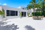 1510 Treasure Dr - Photo 46