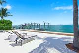 1510 Treasure Dr - Photo 47