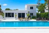1510 Treasure Dr - Photo 48
