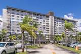 3850 Washington St - Photo 1
