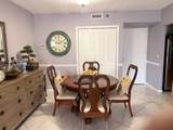 3850 Washington St - Photo 10