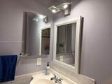 3850 Washington St - Photo 11