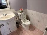 3850 Washington St - Photo 12