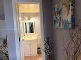 3850 Washington St - Photo 13