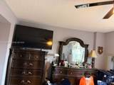 3850 Washington St - Photo 14