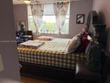 3850 Washington St - Photo 15