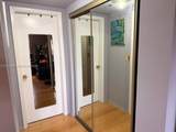 3850 Washington St - Photo 16