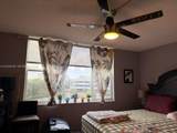 3850 Washington St - Photo 17