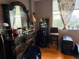3850 Washington St - Photo 18