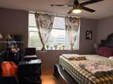 3850 Washington St - Photo 19