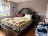 3850 Washington St - Photo 20