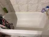 3850 Washington St - Photo 22