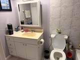 3850 Washington St - Photo 23